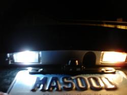  LED License Plate Lights?-dsc01225.jpg
