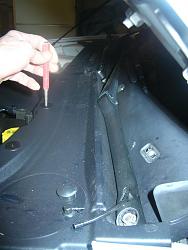 IMT O-Ring replacement (short route) w/pics FAQ-imt-o-ring-001.jpg