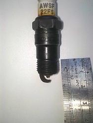 Motorcraft Platinum FS22's-image0330.jpg