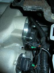 IMT O-Ring replacement (short route) w/pics FAQ-imt-o-ring-004.jpg