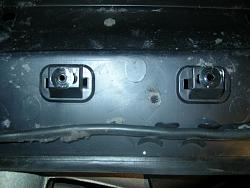 IMT O-Ring replacement (short route) w/pics FAQ-imt-o-ring-006.jpg