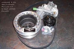 Where are you guys buying the larger crank pullies for the s type r?-lower-pulley.jpg