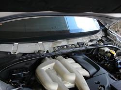 IMT O-Ring replacement (short route) w/pics FAQ-car-026.jpg
