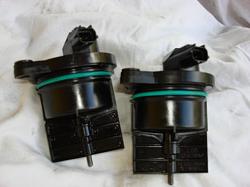 oil leak pic inside-car-033.jpg