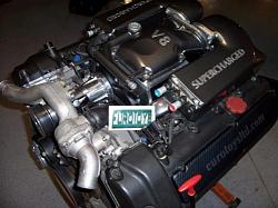Anyone swap in the kenne bell supercharger on the type R?-twin-screw.jpg