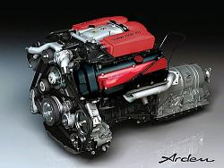 Anyone swap in the kenne bell supercharger on the type R?-arden-4.5l-twin-screw-supercharger.jpg