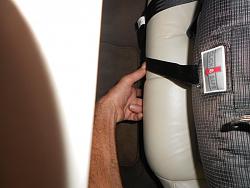 Getting to the Moonroof Drain Hose Nozzles.... Resolved-bench-seat-tang-locale.jpg