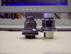 Replacement Lug Nuts-chrysler-lug-nuts.jpg