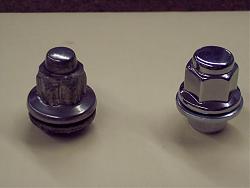 Replacement Lug Nuts-chrysler-lug-nuts1.jpg