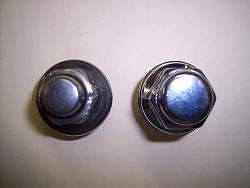 Replacement Lug Nuts-chrysler-lug-nuts2.jpg