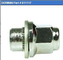 Replacement Lug Nuts-lug-nut-replacements.jpg
