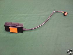 s type audio/bluetooth-bluetooth-module.jpg