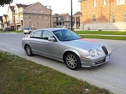 New Member, New S-Type-jag01.jpg