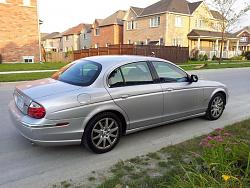 New Member, New S-Type-jag02.jpg