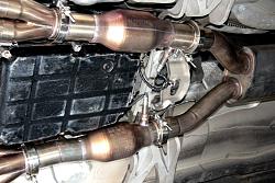 Buckhead Imports Performance in house headers = 40rwhp/38rwtq-img_3778.jpg