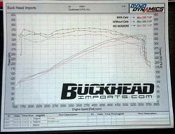 Buckhead Imports Performance in house headers = 40rwhp/38rwtq-2012-09-25_15-04-19_138.jpg