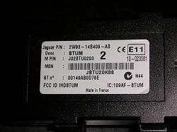 The hunt for a bluetooth module (aka BTUM)-p9262671.jpg