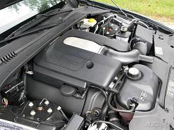 New Member 03' S Type R  Transmission "hunting"-2006-supercharged-engine-vvt.jpg