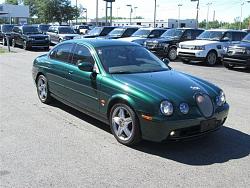 Introduction-greenjag2.jpg