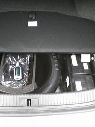 Gold S-Type: Spoiler and Grille Accessory Kits?-mint-trunk.jpg
