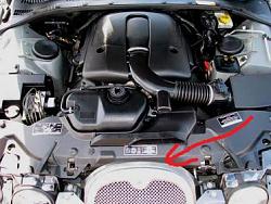 Dead horn-2003-s-type-r.jpg