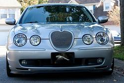 EZ lip on Jaguar STR. What do you guys think?-img_8245.jpg