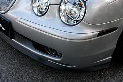 EZ lip on Jaguar STR. What do you guys think?-img_8243.jpg