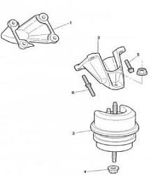 Unusual shudder when stopped-jaguar-front-engine-mount.jpg