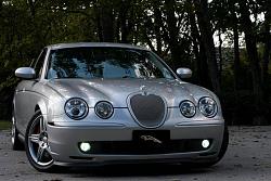 EZ lip on Jaguar STR. What do you guys think?-img_8253.jpg