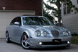 EZ lip on Jaguar STR. What do you guys think?-img_8260.jpg