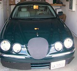 Mods That Increase MPG???-011.jpg