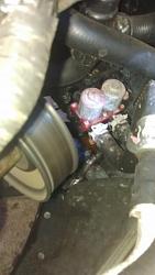 New guy out of Atlanta GA.. I come to forum with problems-jag-part-top.jpg