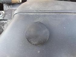 Problem with thermostat i think?-2012101295115017.jpg