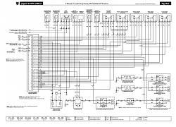 S-Type Heated screen-s-type-heated-windscreen.jpg
