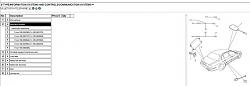 Bluetooth retrofit pt #'s....-s-type-bluetooth.jpg
