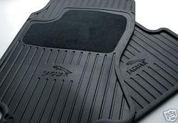S-Type Floormats-jaguar-x-type-all-weather-rubber-front-floor-mats-sale_150587923050.jpg