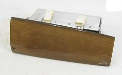 Removing the Passenger Side Interior Wood-2003-jaguar-s-type-r-passenger-air-bag.jpg