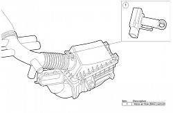 Engine malfunction light on.-s-type-maf.jpg