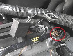 Can some one tell me the purpose of this relay? 4.2L Non R-wiring.jpg
