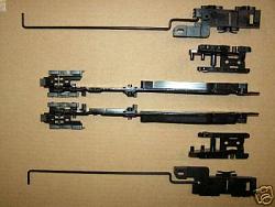 S-type sunroof parts-sunroof-kit-webasto.jpg