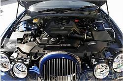 4.0 or 4.2 litre-s-type.jpg