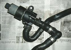 2012/13 Winter Maintenance Program-Cooling System-auxiliary-water-pump.jpg