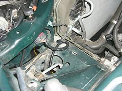 2012/13 Winter Maintenance Program-Cooling System-head-lamp-new-wire.jpg