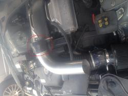 Qwiketz intake elbow thread including pics and dyno charts-intake-mock-up.jpg