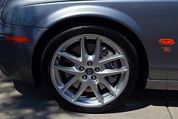 STR 19" Wheels-00103944i.jpg