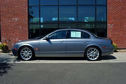 STR 19" Wheels-00103942i.jpg
