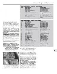 Getting codes with out an OBD tester-xj40.jpg