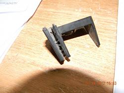 Front wheel liner loose-dscn1449.jpg