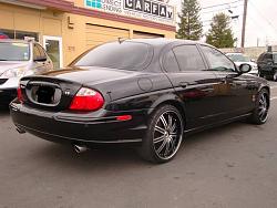 WOOHOO I got a JAG!!!-b8bb10b1ea_640.jpg