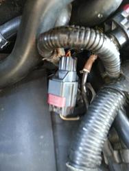 P0328 and P1108 after coolant line repair-011.jpg